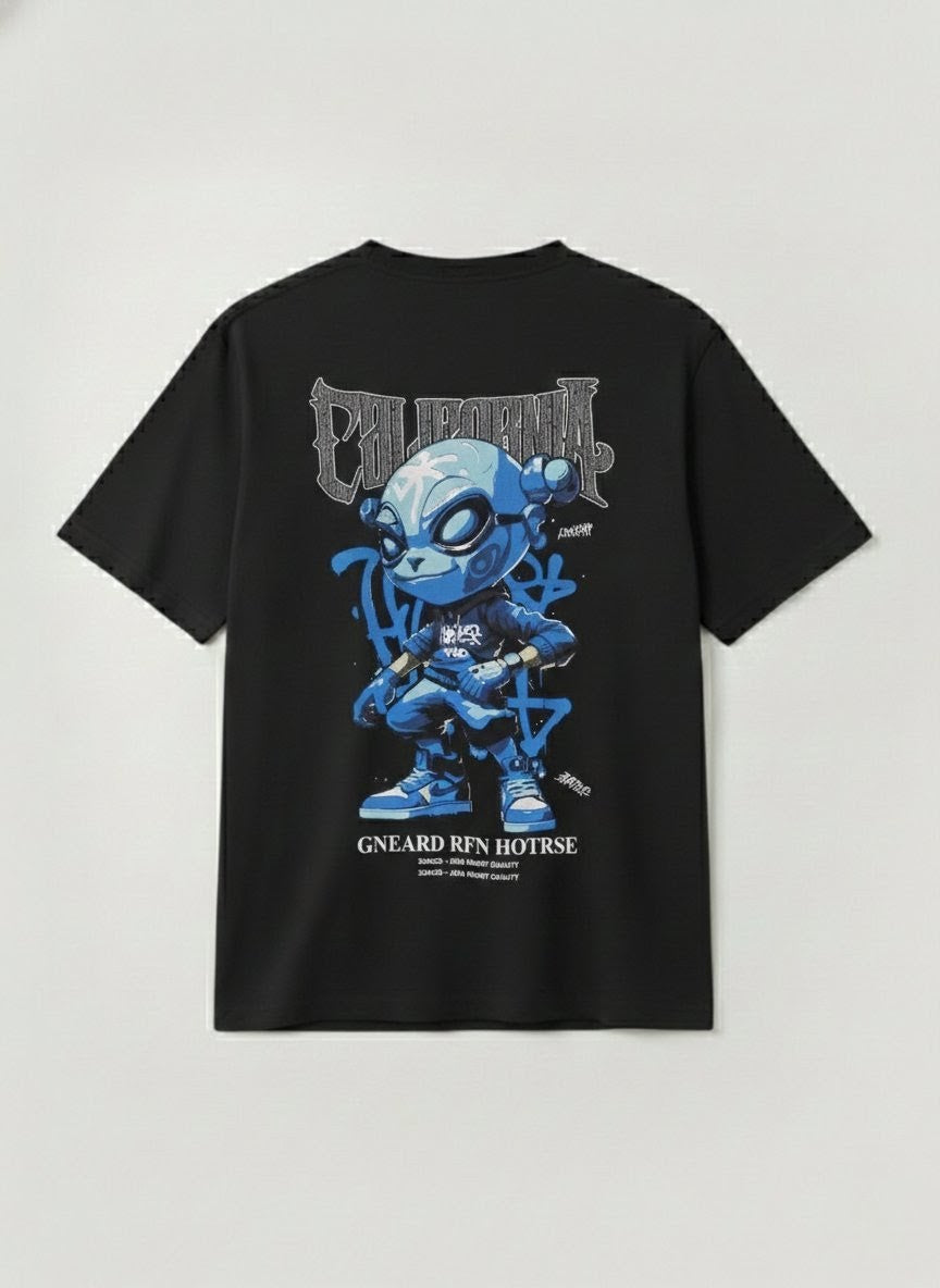 Baby's Tees