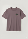 Over size T-shirt Man3