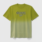 Over size T-shirt Man4
