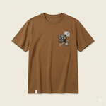 Over size T-shirt Man6
