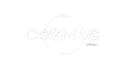 Cosmos.Studio