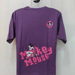 Over size T-shirt Woman14