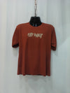 Over size T-shirt