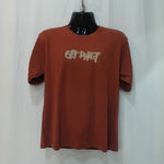 Over size T-shirt