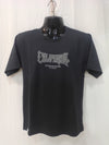 Over size T-shirt Man2