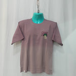 Over size T-shirt Man3