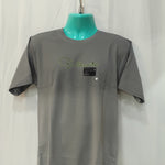 Over size T-shirt Man7