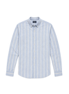 Over size T-shirt