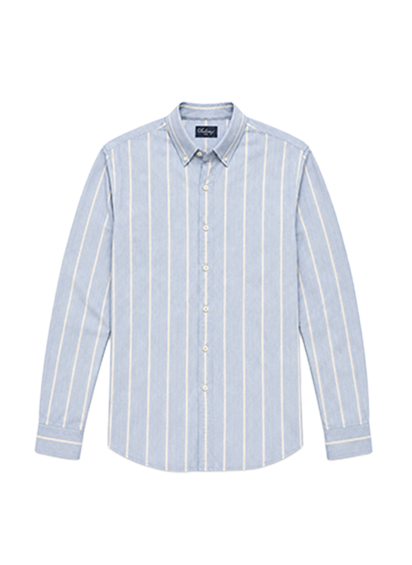 Over size T-shirt