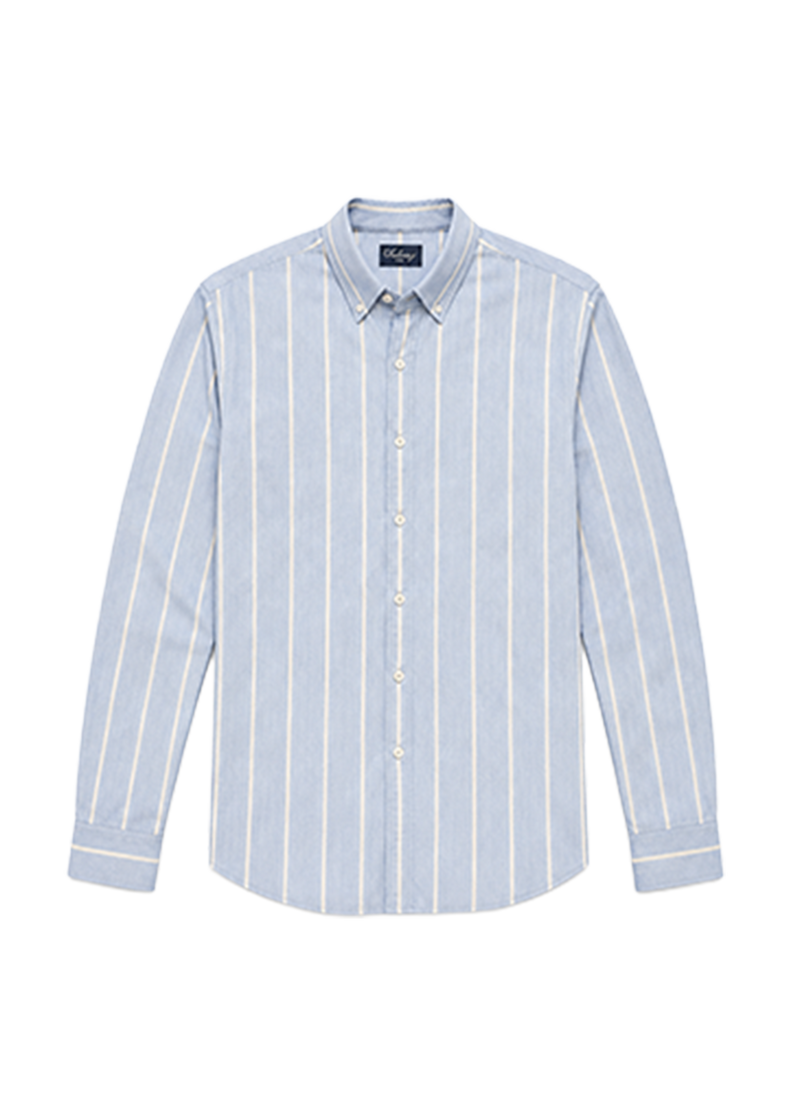 Over size T-shirt