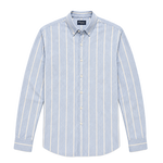 Over size T-shirt Man3