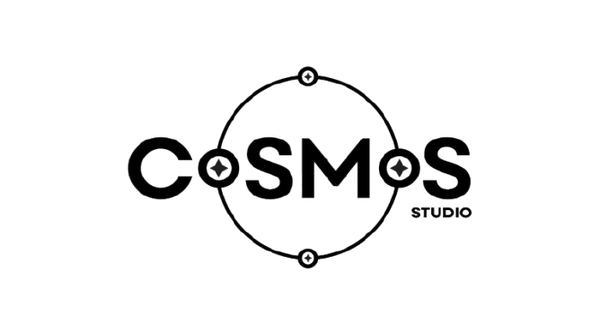 Cosmos.Studio